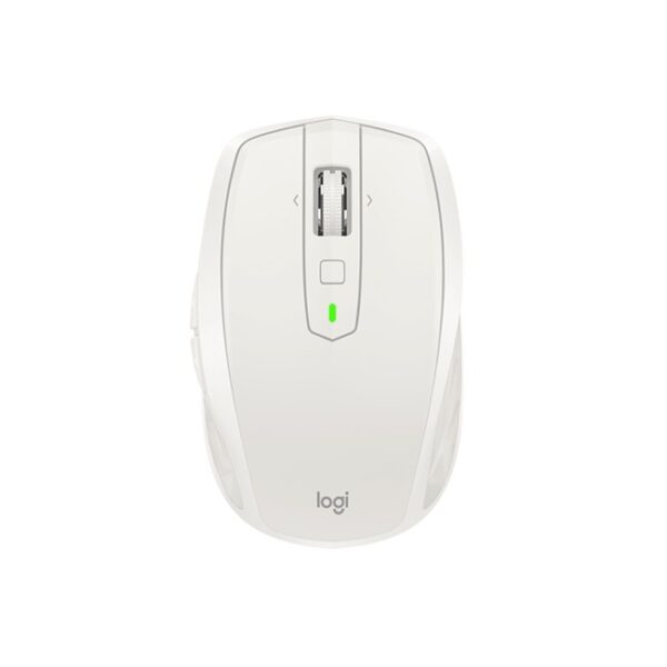 Logitech MX Anywhere 2s Multi Device Wireless Mouse