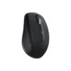 Logitech MX Anywhere 3 Wireless Mouse 1