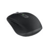 Logitech MX Anywhere 3 Wireless Mouse 3