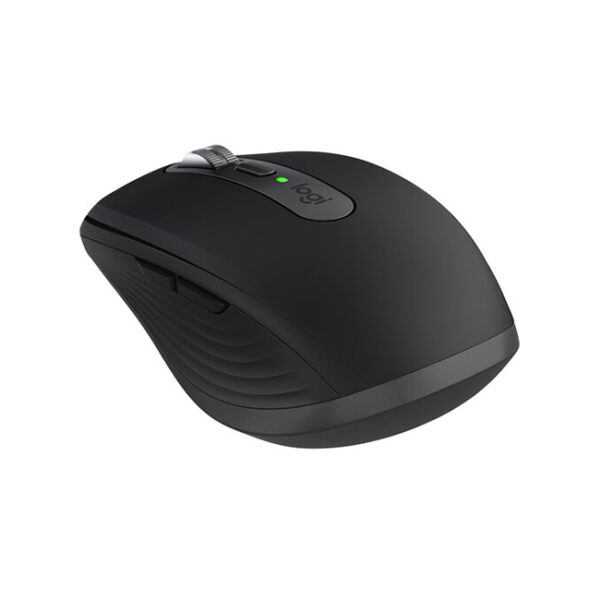 Logitech MX Anywhere 3 Wireless Mouse 3