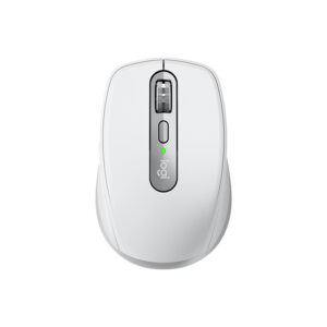 Logitech MX Anywhere 3 Wireless Mouse 6