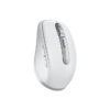 Logitech MX Anywhere 3 Wireless Mouse for Mac 1