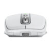 Logitech MX Anywhere 3 Wireless Mouse for Mac 2