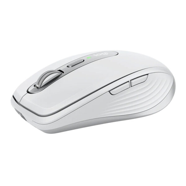 Logitech MX Anywhere 3 Wireless Mouse for Mac 3