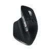 Logitech MX Master 3 Advanced Wireless Mouse for Mac 2