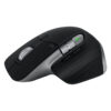 Logitech MX Master 3 Advanced Wireless Mouse for Mac4