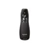 Logitech R400 Wireless Professional Presenter Remote