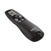 Logitech R800 Wireless Professional Presenter Remote 1