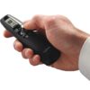 Logitech R800 Wireless Professional Presenter Remote 2