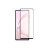 MTB Full Glue Tempered Glass for Galaxy Note10 Lite