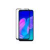 MTB Full Glue Tempered Glass for Huawei Y7P