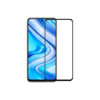 MTB Full Glue Tempered Glass for Redmi Note 9 Pro