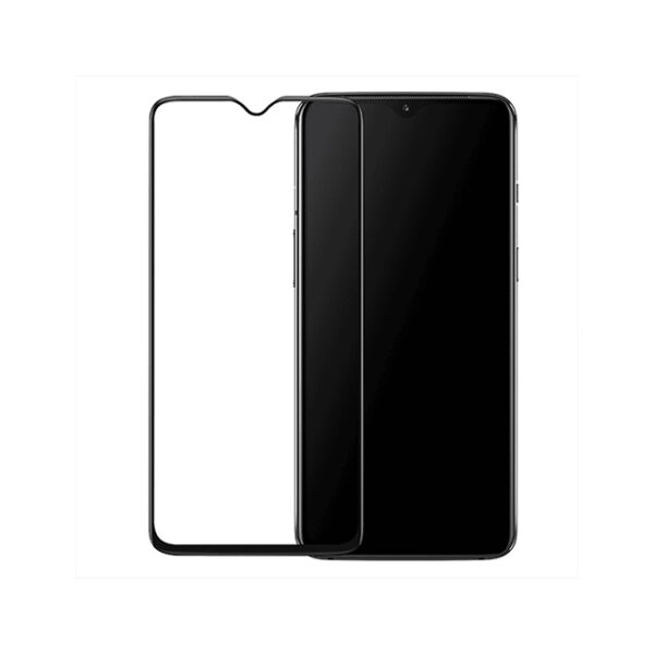 MTB Glass Redmi Note 9T 01