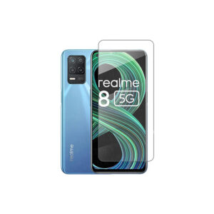 MTB tempred Realme 8 01