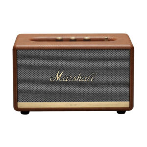 Marshall Acton 2 Bluetooth Speaker