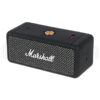 Marshall Emberton Bluetooth Speaker 1