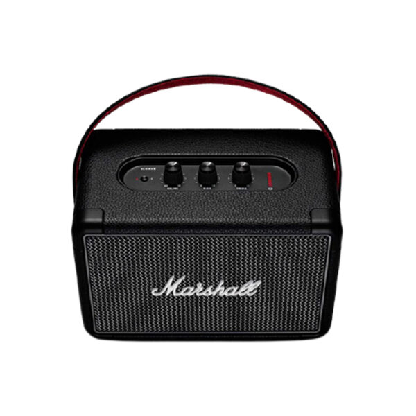 Marshall Kilburn II Wireless Bluetooth Speaker
