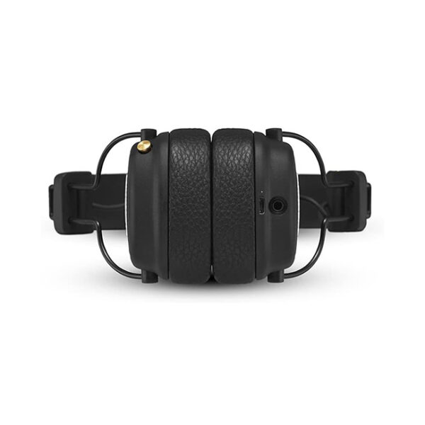 Marshall Major 3 Bluetooth Wireless Headphones 3