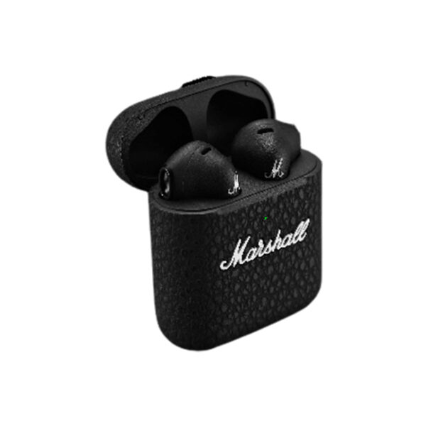 Marshall Minor III True Wireless Earbuds 1