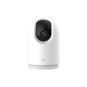 Mi 360° Home Security Camera 2K Pro 01