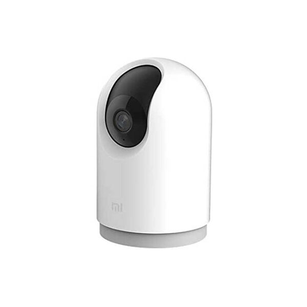 Mi 360° Home Security Camera 2K Pro 02