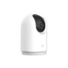 Mi 360° Home Security Camera 2K Pro 03