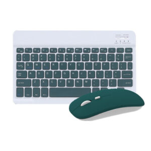 Mi Pad 5 Keyboard Mouse Combo