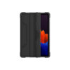 Nillkin Bumper Leather Case for Samsung Galaxy Tab S7 1