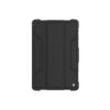 Nillkin Pad Case for Samsung Galaxy Tab S7