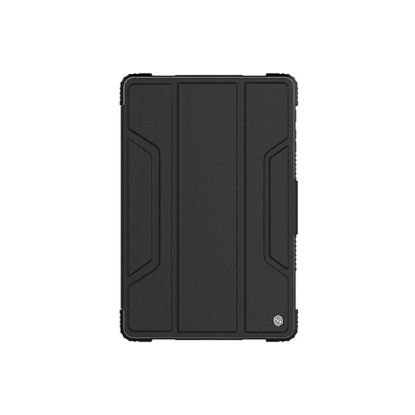 Nillkin Pad Case for Samsung Galaxy Tab S7