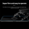 Nillkin Tempered Glass for Asus ROG Phone 3 3