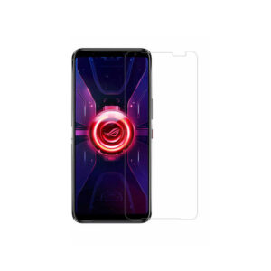 Nillkin Tempered Glass for Asus ROG Phone 3