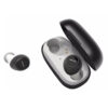 Nokia E3100 Essential True Wireless Earbuds 2