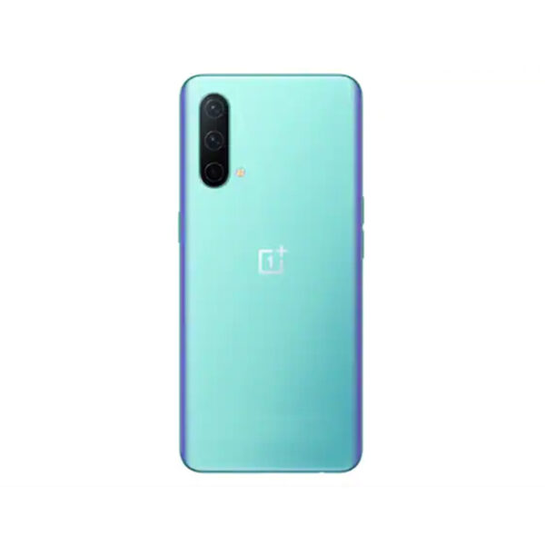 OnePlus Nord CE 5G 3