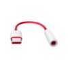 OnePlus Type C to 3.5mm Adapter 2