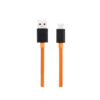 OnePlus Warp Charge 30 Mclaren Fast Charge Cable 01