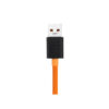 OnePlus Warp Charge 30 Mclaren Fast Charge Cable 04