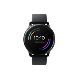 OnePlus Watch 01