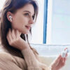 Proda AirPlus Pro Wireless Earbuds 4