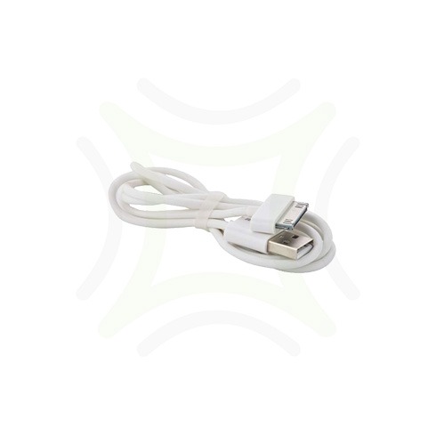 Remax 4G Cable 02