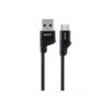Remax Camaroon Type C Cable