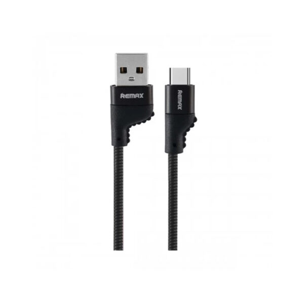 Remax Camaroon Type C Cable