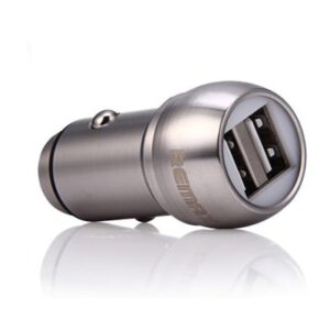 Remax Dual Port Car Charger 1 433X325 1
