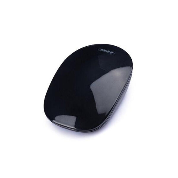 Remax G50 Wireless Slider Mouse 2