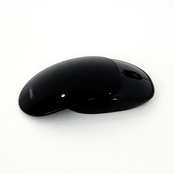 Remax G50 Wireless Slider Mouse 4