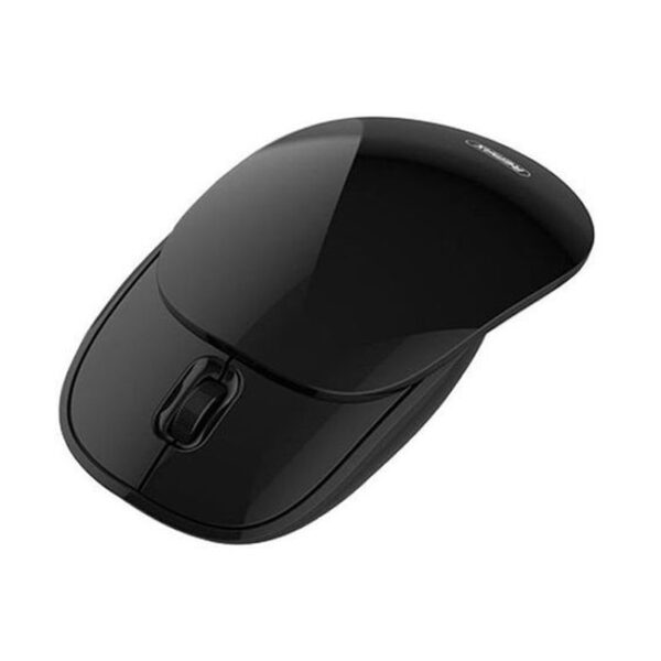 Remax G50 Wireless Slider Mouse 5