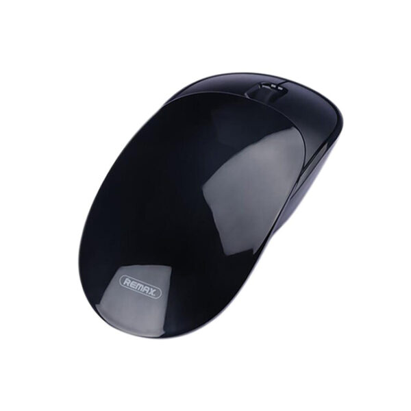 Remax G50 Wireless Slider Mouse