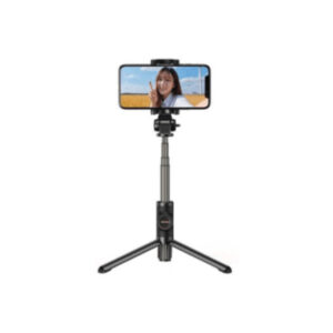 Remax P10 Multifunctional Wireless Selfie Stick