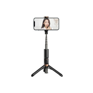 Remax P11 Modern Multifunctional Selfie Stick