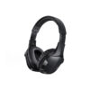 Remax RB 750HB Gaming Wireless Headphones